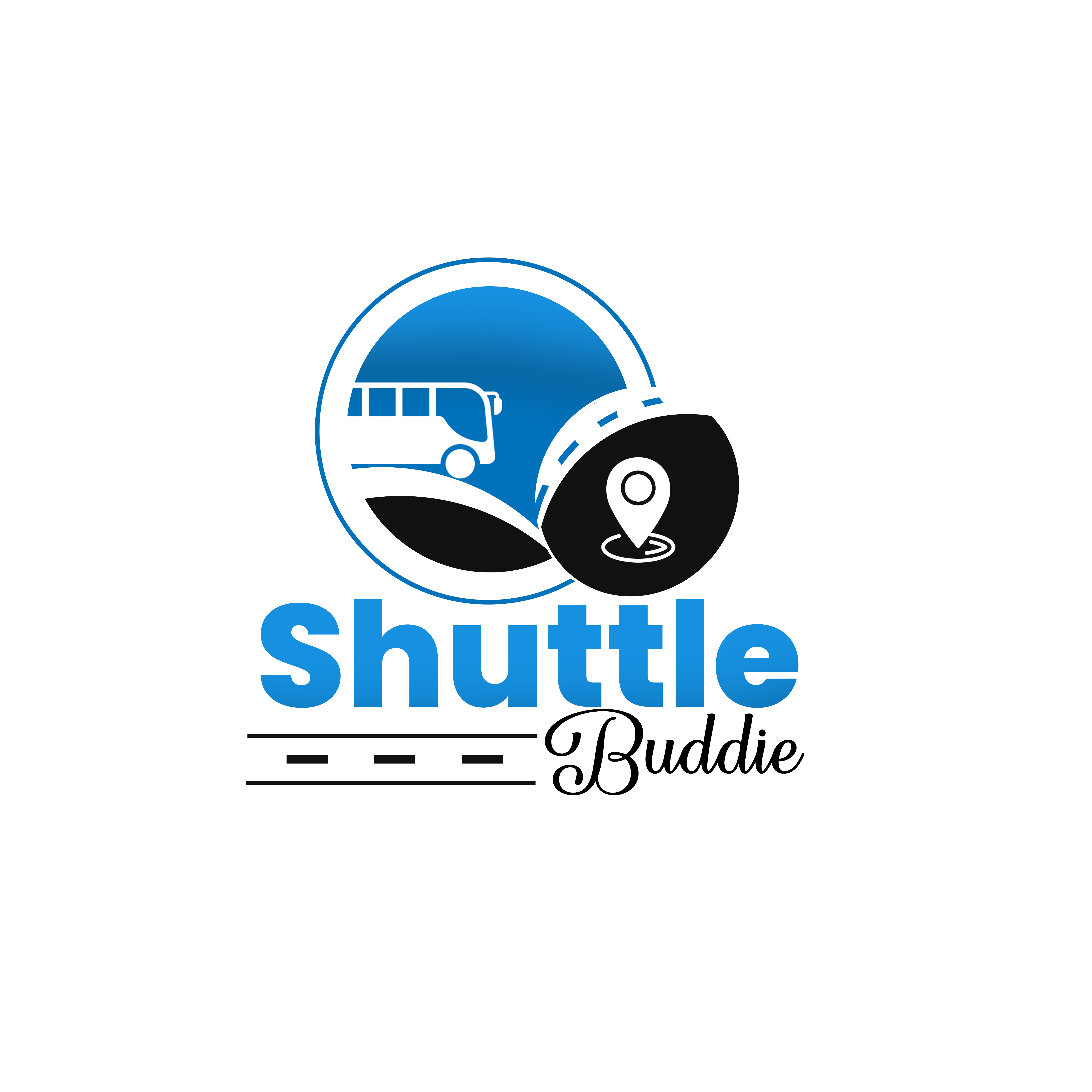 Shuttle Buddie